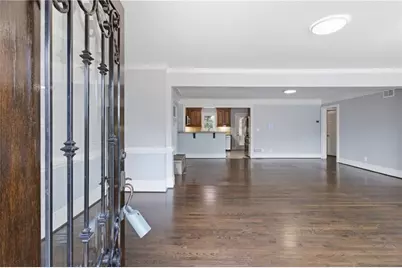 [Address not provided], Marietta, GA 30060 - Photo 5