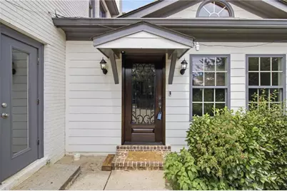 [Address not provided], Marietta, GA 30060 - Photo 3