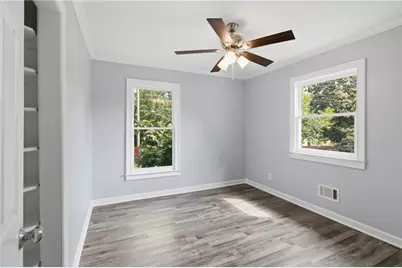 [Address not provided], Marietta, GA 30060 - Photo 19
