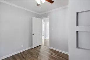 2090 Panstone Ct SW, Marietta, GA 30060 - Photo 19