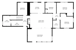 2090 Panstone Ct SW, Marietta, GA 30060 - Photo 55