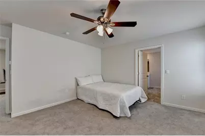 31 Valleywood Court, Dawsonville, GA 30534 - Photo 23