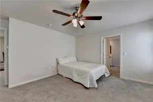31 Valleywood Ct, Dawsonville, GA 30534 - Photo 23