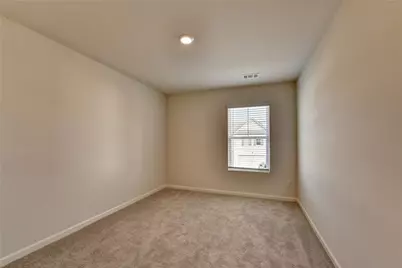 31 Valleywood Court, Dawsonville, GA 30534 - Photo 31
