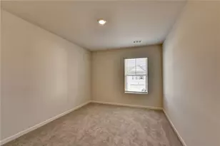 31 Valleywood Ct, Dawsonville, GA 30534 - Photo 31