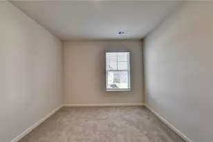 31 Valleywood Ct, Dawsonville, GA 30534 - Photo 33