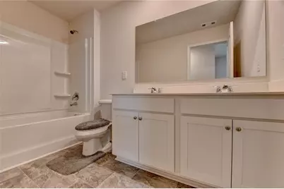 31 Valleywood Court, Dawsonville, GA 30534 - Photo 29