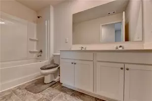 31 Valleywood Ct, Dawsonville, GA 30534 - Photo 29