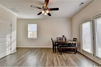 31 Valleywood Court, Dawsonville, GA 30534 - Photo 19