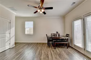 31 Valleywood Ct, Dawsonville, GA 30534 - Photo 19