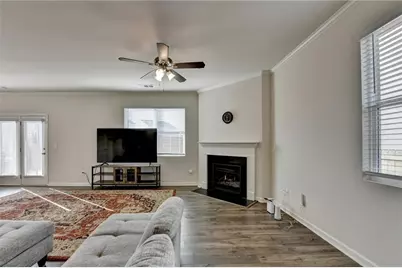 31 Valleywood Court, Dawsonville, GA 30534 - Photo 5