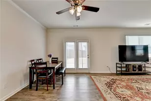 31 Valleywood Ct, Dawsonville, GA 30534 - Photo 15