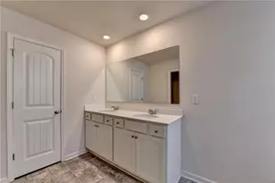 31 Valleywood Ct, Dawsonville, GA 30534 - Photo 25