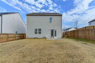 31 Valleywood Ct, Dawsonville, GA 30534 - Photo 3