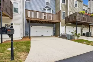1203 Park Pass Way, Suwanee, GA 30024 - Photo 35