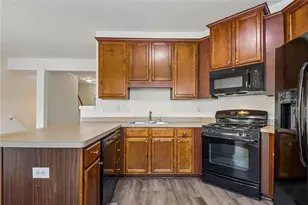 1203 Park Pass Way, Suwanee, GA 30024 - Photo 15