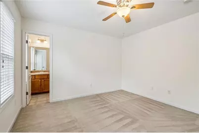 1203 Park Pass Way, Suwanee, GA 30024 - Photo 29