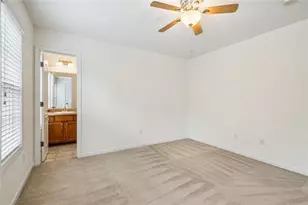 1203 Park Pass Way, Suwanee, GA 30024 - Photo 29