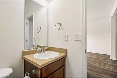 1203 Park Pass Way, Suwanee, GA 30024 - Photo 19