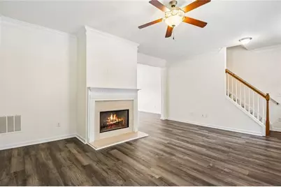 1203 Park Pass Way, Suwanee, GA 30024 - Photo 5