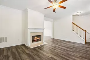 1203 Park Pass Way, Suwanee, GA 30024 - Photo 5