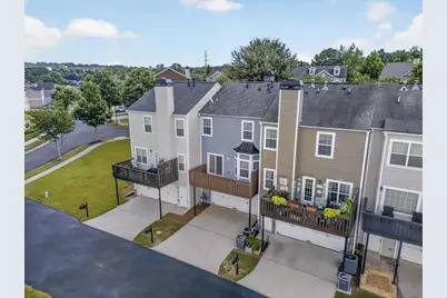 1203 Park Pass Way, Suwanee, GA 30024 - Photo 41