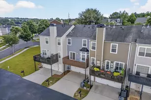1203 Park Pass Way, Suwanee, GA 30024 - Photo 41