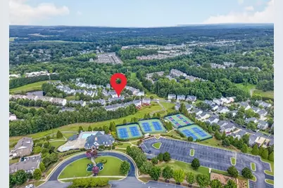 1203 Park Pass Way, Suwanee, GA 30024 - Photo 49