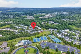 1203 Park Pass Way, Suwanee, GA 30024 - Photo 49