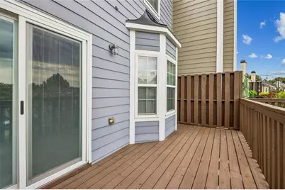 1203 Park Pass Way, Suwanee, GA 30024 - Photo 21