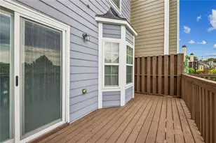 1203 Park Pass Way, Suwanee, GA 30024 - Photo 21