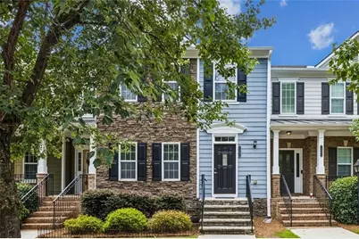 1203 Park Pass Way, Suwanee, GA 30024 - Photo 39
