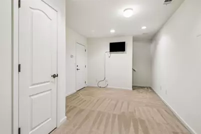 1203 Park Pass Way, Suwanee, GA 30024 - Photo 33