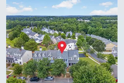 1203 Park Pass Way, Suwanee, GA 30024 - Photo 39