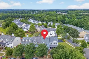 1203 Park Pass Way, Suwanee, GA 30024 - Photo 39