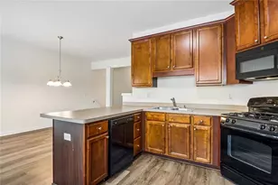 1203 Park Pass Way, Suwanee, GA 30024 - Photo 17