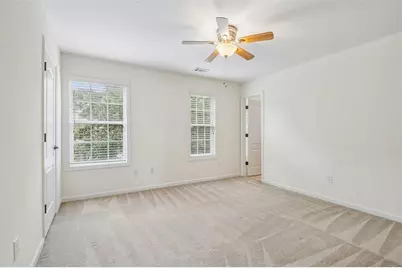1203 Park Pass Way, Suwanee, GA 30024 - Photo 27