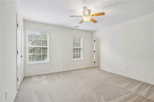 1203 Park Pass Way, Suwanee, GA 30024 - Photo 27