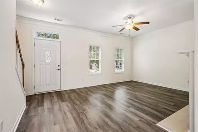1203 Park Pass Way, Suwanee, GA 30024 - Photo 7
