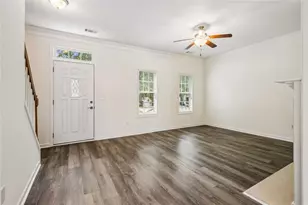 1203 Park Pass Way, Suwanee, GA 30024 - Photo 7