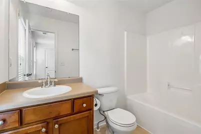 1203 Park Pass Way, Suwanee, GA 30024 - Photo 31