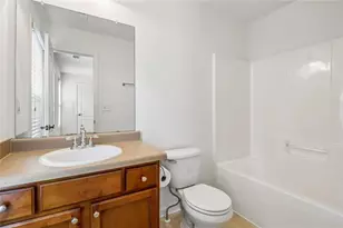 1203 Park Pass Way, Suwanee, GA 30024 - Photo 31