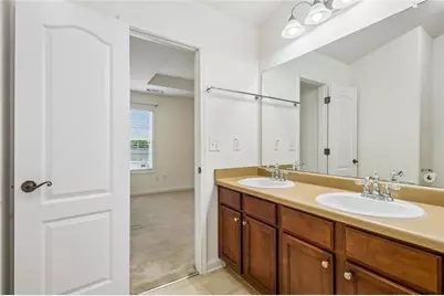 1203 Park Pass Way, Suwanee, GA 30024 - Photo 25