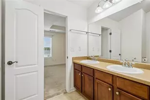 1203 Park Pass Way, Suwanee, GA 30024 - Photo 25