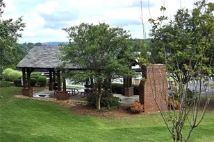 1203 Park Pass Way, Suwanee, GA 30024 - Photo 45