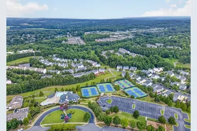 1203 Park Pass Way, Suwanee, GA 30024 - Photo 43