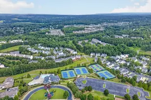 1203 Park Pass Way, Suwanee, GA 30024 - Photo 43