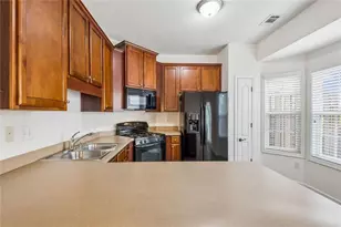 1203 Park Pass Way, Suwanee, GA 30024 - Photo 13