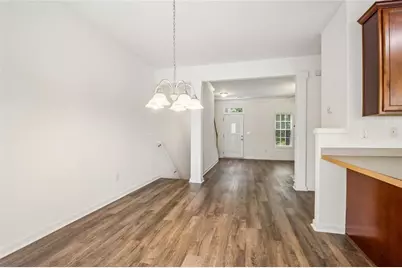 1203 Park Pass Way, Suwanee, GA 30024 - Photo 11