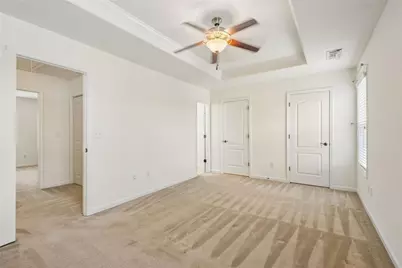 1203 Park Pass Way, Suwanee, GA 30024 - Photo 23